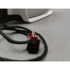 RETROVISEUR EXTERIEUR ELECTRIQUE DROIT SKODA OCTAVIA COMBI 2000-