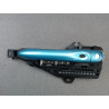 POIGNEE EXTERIEURE PORTE AVANT GAUCHE RENAULT ZOE