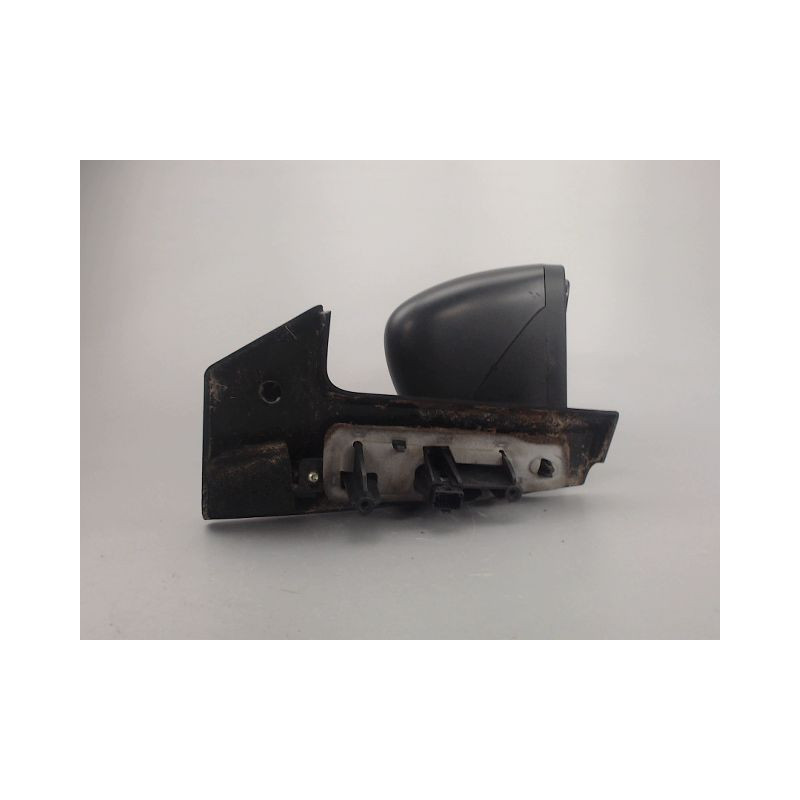 RETROVISEUR EXTERIEUR ELECTRIQUE DROIT RENAULT ZOE