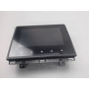 ECRAN GPS RENAULT ZOE