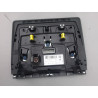 ECRAN GPS RENAULT ZOE
