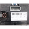 ECRAN GPS RENAULT ZOE