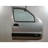 PORTE AVANT DROIT RENAULT KANGOO