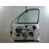 PORTE AVANT DROIT RENAULT KANGOO