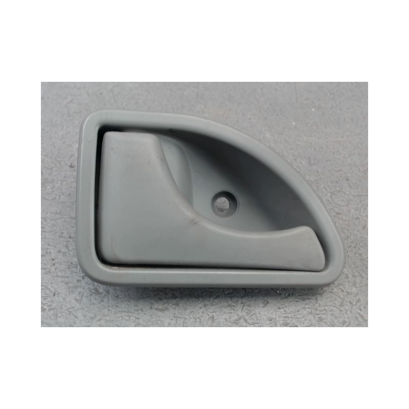 POIGNEE INTERIEURE PORTE AVANT GAUCHE RENAULT KANGOO