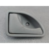 POIGNEE INTERIEURE PORTE AVANT GAUCHE RENAULT KANGOO