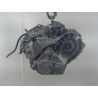 BOITE A VITESSE MECANIQUE RENAULT MODUS 1.5 dCi 
