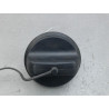BOUCHON RESERVOIR A CARBURANT RENAULT CLIO