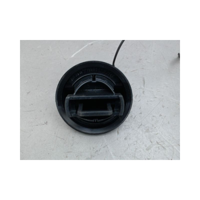 BOUCHON RESERVOIR A CARBURANT RENAULT CLIO