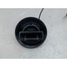 BOUCHON RESERVOIR A CARBURANT RENAULT CLIO