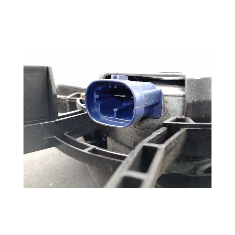 MOTEUR VENTILATEUR RADIATEUR RENAULT CLIO