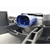 MOTEUR VENTILATEUR RADIATEUR RENAULT CLIO
