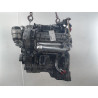 MOTEUR DIESEL MERCEDES CLASSE C C 320 CDI 