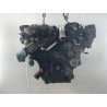 MOTEUR DIESEL MERCEDES CLASSE C C 320 CDI 
