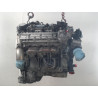 MOTEUR DIESEL MERCEDES CLASSE C C 320 CDI 