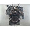MOTEUR DIESEL MERCEDES CLASSE C C 320 CDI 