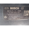 MOTEUR DIESEL MERCEDES CLASSE C C 320 CDI 