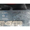 MOTEUR DIESEL MERCEDES CLASSE C C 320 CDI 