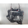 MOTEUR DIESEL MERCEDES CLASSE C C 320 CDI 