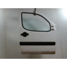 PORTE AVANT DROIT FIAT DOBLO