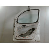 PORTE AVANT DROIT FIAT DOBLO