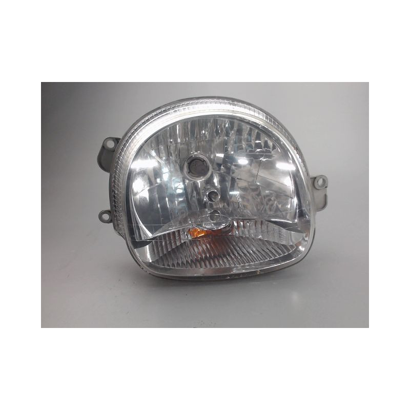 PHARE DROIT RENAULT TWINGO