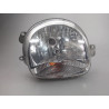 PHARE DROIT RENAULT TWINGO