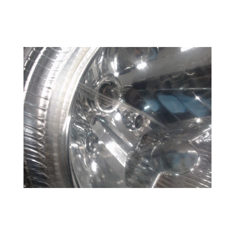 PHARE DROIT RENAULT TWINGO