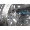 PHARE DROIT RENAULT TWINGO