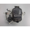 PHARE DROIT RENAULT TWINGO