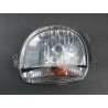 PHARE GAUCHE RENAULT TWINGO