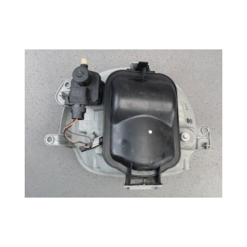 PHARE GAUCHE RENAULT TWINGO