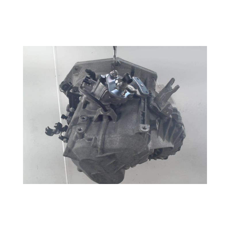 BOITE A VITESSE MECANIQUE CHEVROLET MALIBU 2.0 D