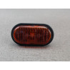 REPETITEUR AILE GAUCHE RENAULT TWINGO