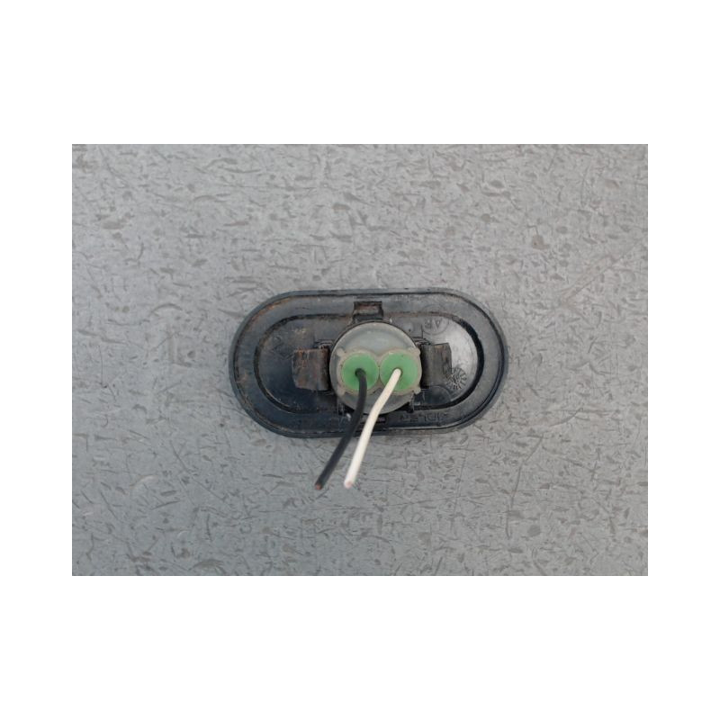 REPETITEUR AILE GAUCHE RENAULT TWINGO