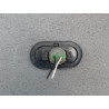 REPETITEUR AILE GAUCHE RENAULT TWINGO
