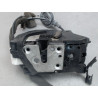 SYSTEME CONDAMNATION AVANT GAUCHE RENAULT CLIO
