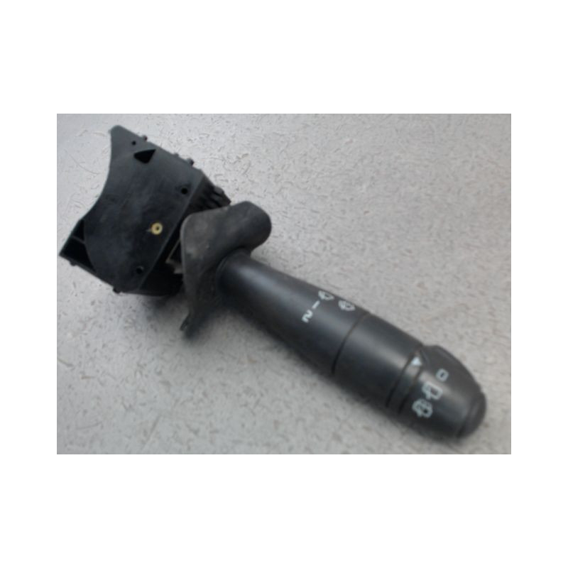COMMANDE ESSUIE GLACE DACIA SANDERO