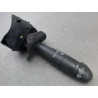 COMMANDE ESSUIE GLACE DACIA SANDERO