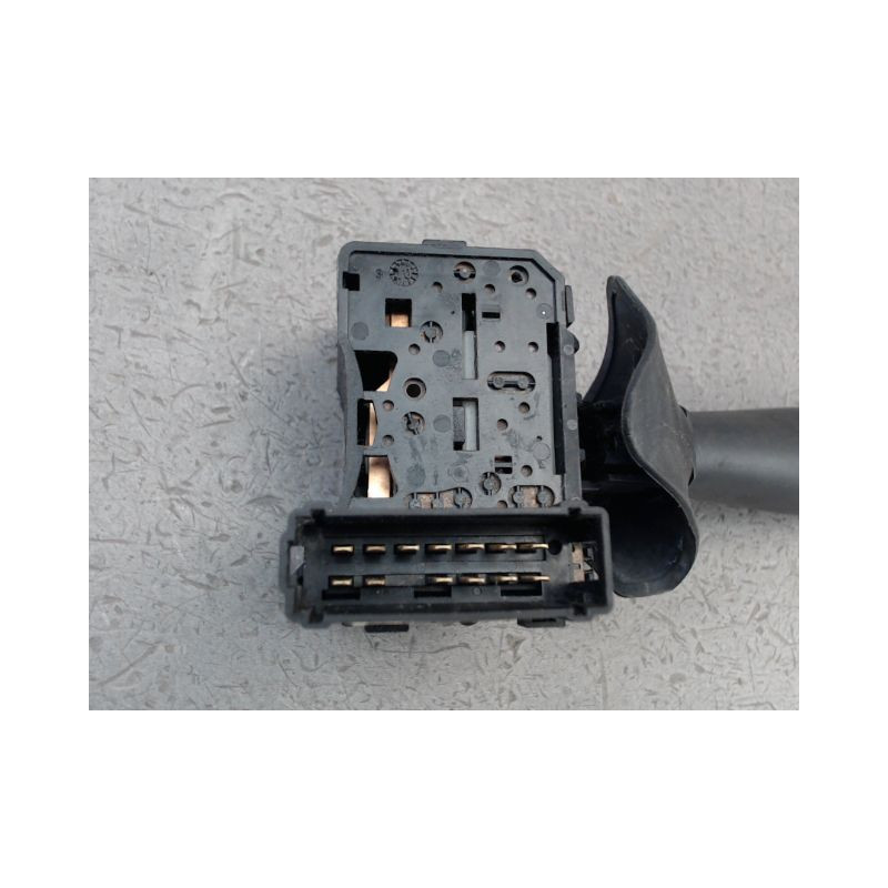COMMANDE ESSUIE GLACE DACIA SANDERO