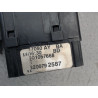 COMMANDE ESSUIE GLACE DACIA SANDERO