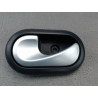 POIGNEE INTERIEURE PORTE AVANT GAUCHE DACIA SANDERO