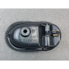 POIGNEE INTERIEURE PORTE AVANT GAUCHE DACIA SANDERO