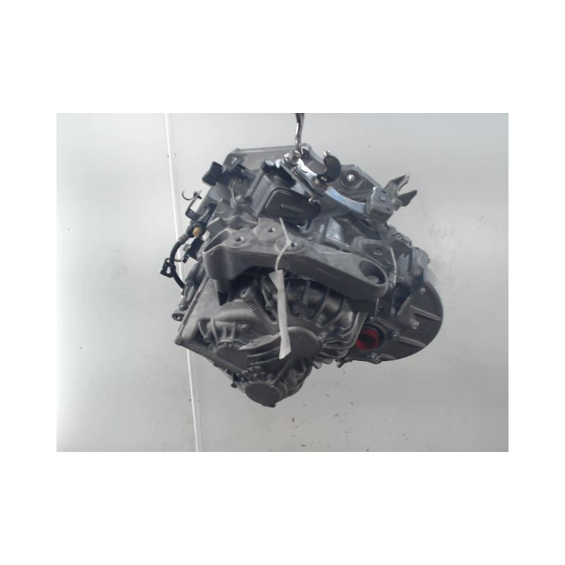 BOITE A VITESSE MECANIQUE OPEL MOKKA 1.7 CDTI 