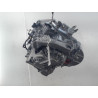 BOITE A VITESSE MECANIQUE OPEL MOKKA 1.7 CDTI 