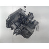BOITE A VITESSE MECANIQUE OPEL MOKKA 1.7 CDTI 
