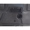 BLOC COMPTEURS RENAULT CLIO