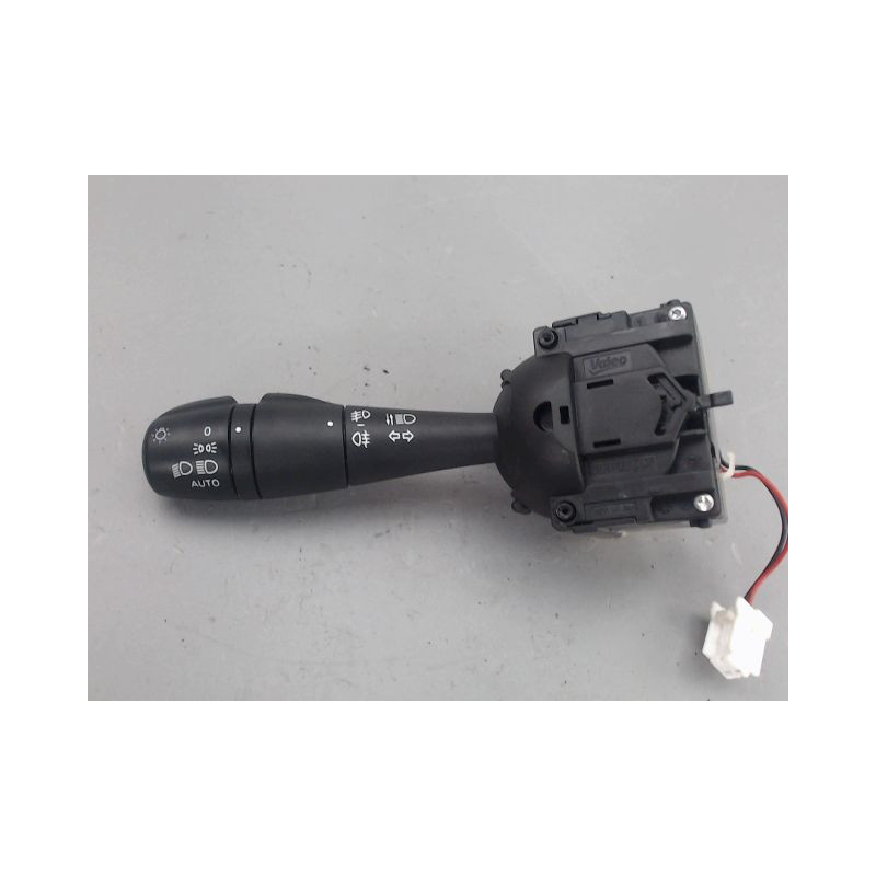COMMANDE CLIGNOTANT RENAULT CLIO