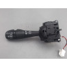 COMMANDE CLIGNOTANT RENAULT CLIO