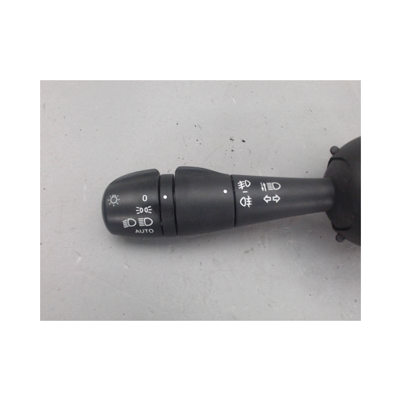 COMMANDE CLIGNOTANT RENAULT CLIO